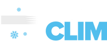 Plan Clim