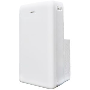 Climatiseur mobile réversible Gree Gree Aovia 12F – 3 520 W – Froid seul – Fluide écologique