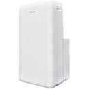Climatiseur mobile Gree Aovia 12F – 3 520 W – Froid seul – Fluide écologique R290