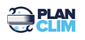 Planclim logo