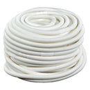 Tuyau condensat clim PVC Ø 16 mm – Évacuation des condensats