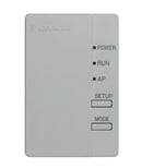 Interface WIFI Daikin BRP069B45 - Climatiseurs Sensira et Perfera