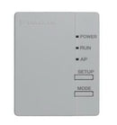 Interface WIFI Daikin BRP069B45 - Climatiseurs Sensira et Perfera