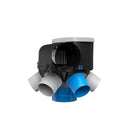 VMC ATLANTIC KIT AUTOCOSY IH