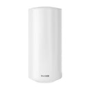 Thermor - Chauffe eau électrique 100 L