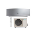 Climatisation RXJ-M Daikin Emura 2 R32 Elégance et performances