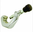 Mini coupe tube TC1050 pour tube cuivre climatisation