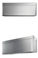 Daikin - Mural Stylish - 5 kW / 50 m² - FTXA50