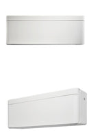 Climatisation mono Daikin Stylish R32 RXA Unt Int: FTXA-AW/BB/BS/BT