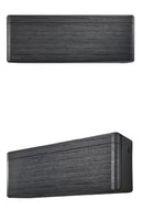 Climatisation mono Daikin Stylish R32 RXA Unt Int: FTXA-AW/BB/BS/BT