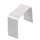 Cache joint pour goulotte 80x60 - Accessoires pour climatisation