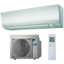 Daikin - PERFERA - FTXM20N + WIFI - FTXM25N + WIFI - FTXM35N + WIFI - FTXM42N + WIFI - FTXM50N + WIFI - FTXM60N + WIFI