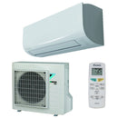 Daikin - Sensira - FTXF20C - FTXF25C - FTXF35C - FTXF42C - FTXF50A - FTXF60A - FTXF71A