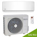 Mono split Altech  09HRFNX 