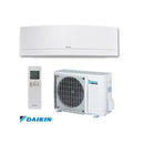 Climatisation RXJ-M Daikin Emura 2 R32 Elégance et performances
