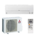 Mitsubishi - Gamme Compact MSZ-AY