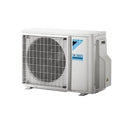 DAIKIN - Multi split - 2 sorties 4kW (40m²)