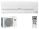 Mitsubishi - Gamme Essentiel MSZ-HR