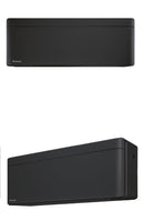 Climatisation mono Daikin Stylish R32 RXA Unt Int: FTXA-AW/BB/BS/BT