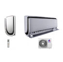 Gree - Gamme U Crown