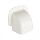 Sortie de mur avec alvéole pour goulotte 80x60