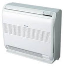 Toshiba - Console J2FVG - B10J2FVG-E  - B13J2FVG-E  - B18J2FVG-E